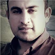 teaching programming languages python, java, javascript and others that's why not lost a time and let's get start ASAP