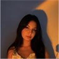 Özlem
