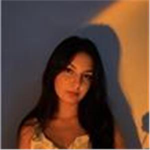 Özlem Boztepe