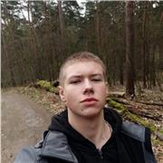 Jan