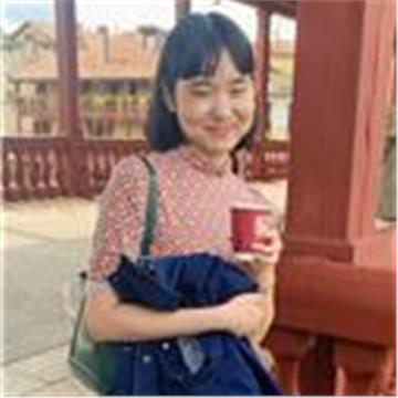 Sonoko