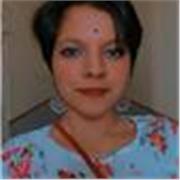 Unlock your inner Shakespeare : No More Textbook Tears! Transform English into Your Superpower