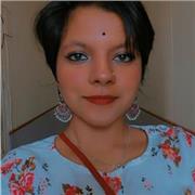 Adhrushya