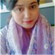 I was a physics and maths teacher from last 10 years, I'm expert in physics, maths and computer ( specially in Microsoft office) 