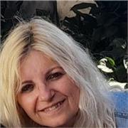 Profesora y Lic. Educación Primaria Especialista en Entornos Virtuales Áreas (Lengua Matemática Ciencias Sociales y Naturales)