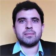 Profesor de inglés con 7 años de experiencia docente y 15 años de traduccióm