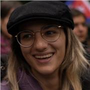 Entra nel mondo dell'apprendimento: unisciti a me per un viaggio straordinario!