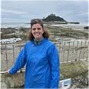 I enjoy sharing my skills and helping people enjoy learning. I’m good at adapting teaching methods and resources to meet learners.