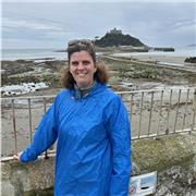 I give affordable English lessons. I have 25years experience teaching primary age children. English and Maths