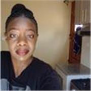 Nancy Akinyi Ayaga