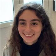 Soutien scolaire pour élèves de primaire sur Perpigan avec une étudiante passionnée!