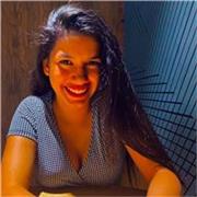 I am a patience  person who enjoys teaching and cares about people of all ages.