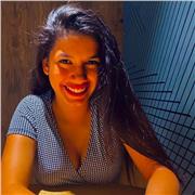 I am a patience person who enjoys teaching and cares about people of all ages.