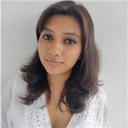 Clases particulares de Ingles para niños. Nivel A1 a B2