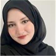 Kanwal