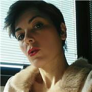 Offro aiuto compiti in generale per quasi tutte le materie che si tratti di scuola primaria o secondaria di primo grado