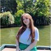 Offri ripetizioni individuali online a studenti di ogni età 