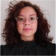 Neo-laureata in lingue, offro lezioni private di inglese, francese e spagnolo online 