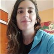  Licenciada y Profesora de Matemática apta para todas las edades y niveles
