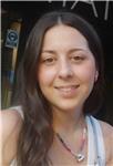 Maestra educación primaria, educación especial y hasta 2° eso (sevilla y alrededores)