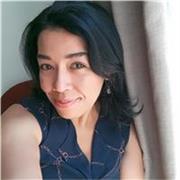 Profesora de Ofimática para niños, jóvenes y adultos.