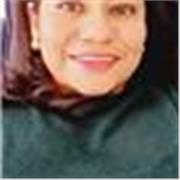 ¿Quieres aprender español? Yo te enseño, empecemos ya!!