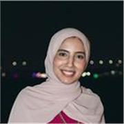 Native Arabic Tutor for All Ages & Levels