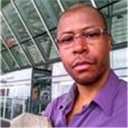 Acompanhamento escolar (aula de reforço)