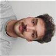 Estudiante de grado en Historia y patrimonio, con amplios conocimientos y entusiasmo en esta materia.