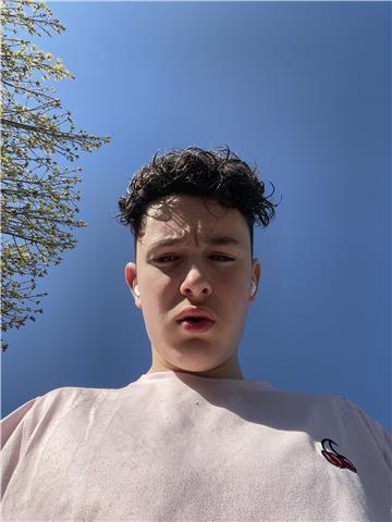 Elliot