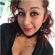 Técnico en Párvulos y primer ciclo de enseñanza general básica