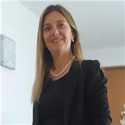 DOCENTE PER AIUTO COMPITI O RECUPERO MATERIE