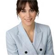 Smart Fast Enjoyable English and Business