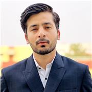 Ali Hamza