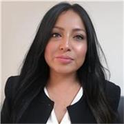 Maestro de apoyo escolar a alumnos de nivel medio superior y superior en materias de ciencias y humanidades y/o turismo