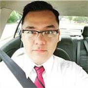 Maestro de ingeniería en el área de diseño mecánico, programación y lectura de planos