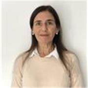 Profesora de Economía, administración y contabilidad