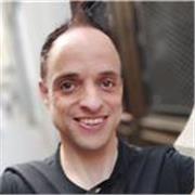 Aprende alemán con un profesor experto!