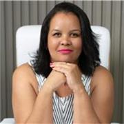 Dou aulas de matemática e portugues para ensino fundamental 1 e 2