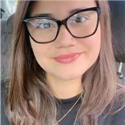 Profesora de Matemáticas personalizadas para niños y jóvenes