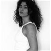 Spanish conversation + creatividad visual // Graphic Design