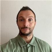 Profesor se ofrece para enseñar, ayudar o apoyo de asignaturas de Primaria