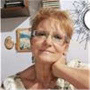 Tutor de español con più di 25 anni di eperienza
