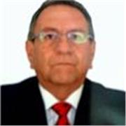 Clases de primaria con o sin experiencia