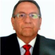 Clases de primaria con o sin experiencia