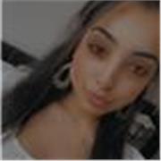 Science tutor providing lessons and advice for all levels up to university