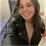 Inglês e Espanhol sem Mistério: Aprenda de Forma Leve e Eficiente