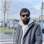 Noman