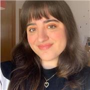 Lucía