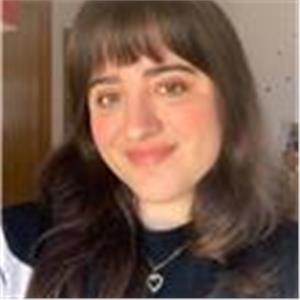 Lucía Martínez Rubio